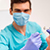 footer-doctor
